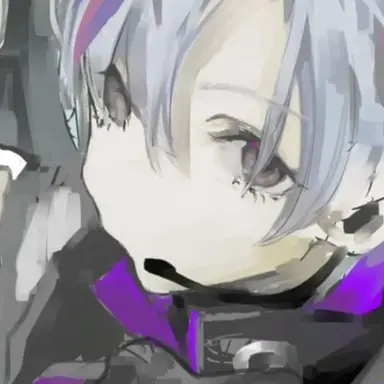 Profile image of Minato
