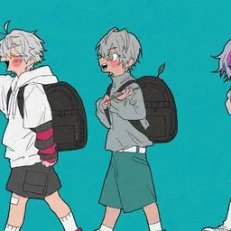 Profile image of イブラヒム