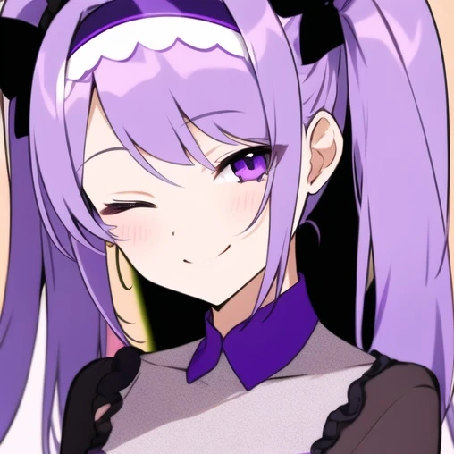 모카