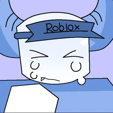 Profile image of ラピス