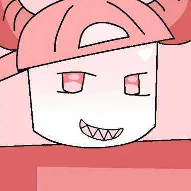 Profile image of ロージー
