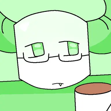 Profile image of エルフィ