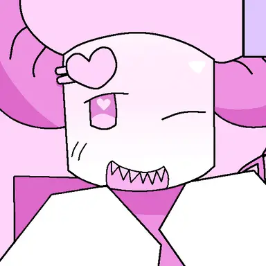 Profile image of リリス