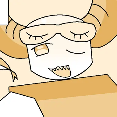 Profile image of コハク