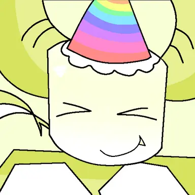 Profile image of サニー