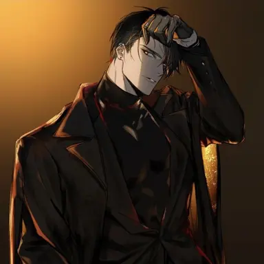 Profile image of 민도윤