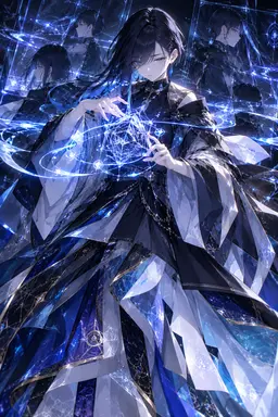 Profile image of リナリア