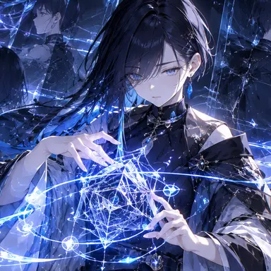 Profile image of リナリア