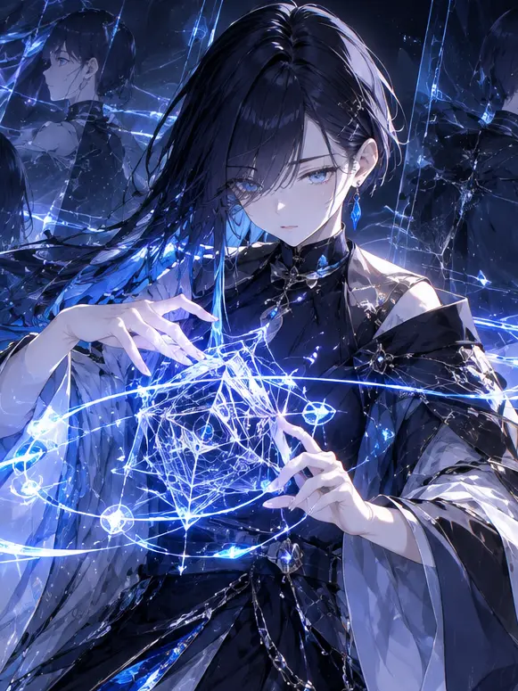 MAJI_KANSYA의 この世界でも私に勝てる？