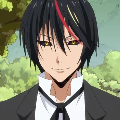 Profile image of ディアブロ