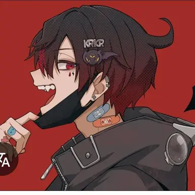 Profile image of カレコレ屋