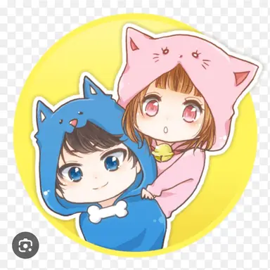 Profile image of ちろる    ぴの