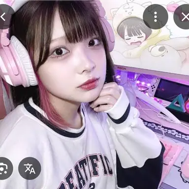 Profile image of たま