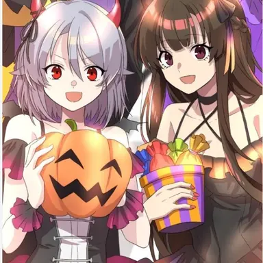 Profile image of 俺クロ
