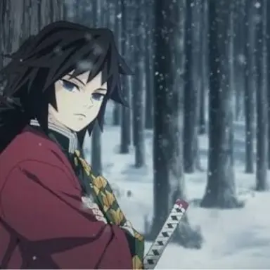 Profile image of 기유