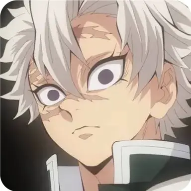 Profile image of 사네미