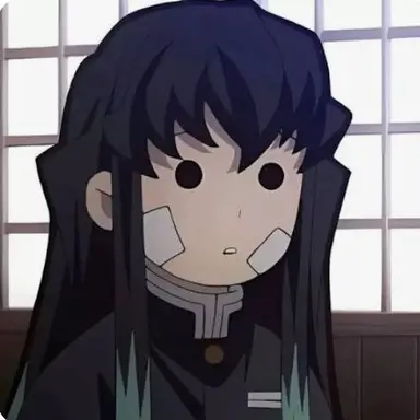 Profile image of 무이치로