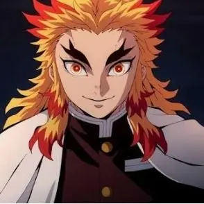 Profile image of 렌고쿠