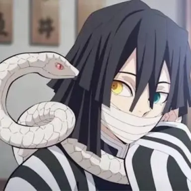 Profile image of 오바나이