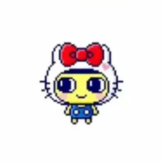 Profile image of 준브레드