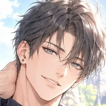 Profile image of ロックス