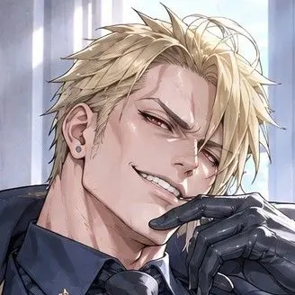 Profile image of レオニアス