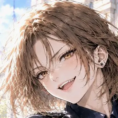 Profile image of リリーナ