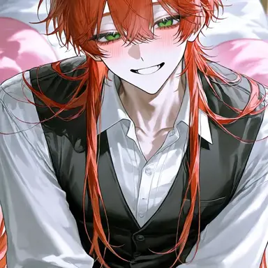 Profile image of アカネ