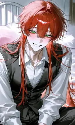 Profile image of アカネ