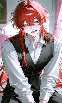 Profile image of アカネ