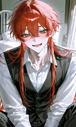 Profile image of アカネ