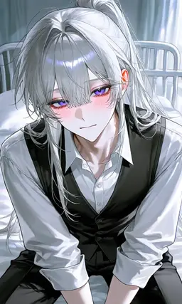Profile image of オーナー