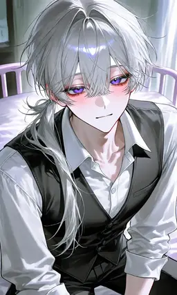 Profile image of オーナー