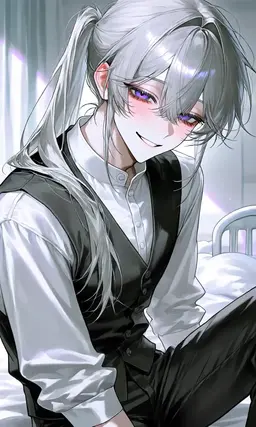 Profile image of オーナー