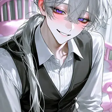 Profile image of オーナー