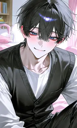 Profile image of イオリ