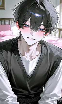 Profile image of イオリ