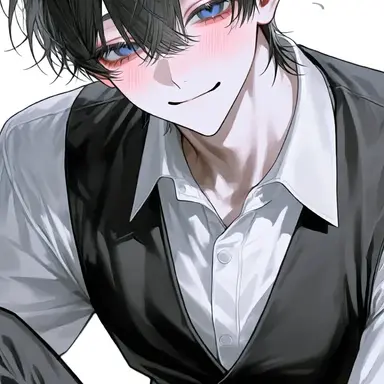 Profile image of イオリ