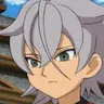 Profile image of 和泉 奏秋