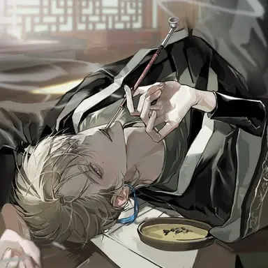 Profile image of 이 화 언