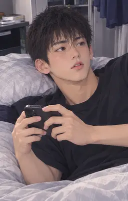 Profile image of 서도윤