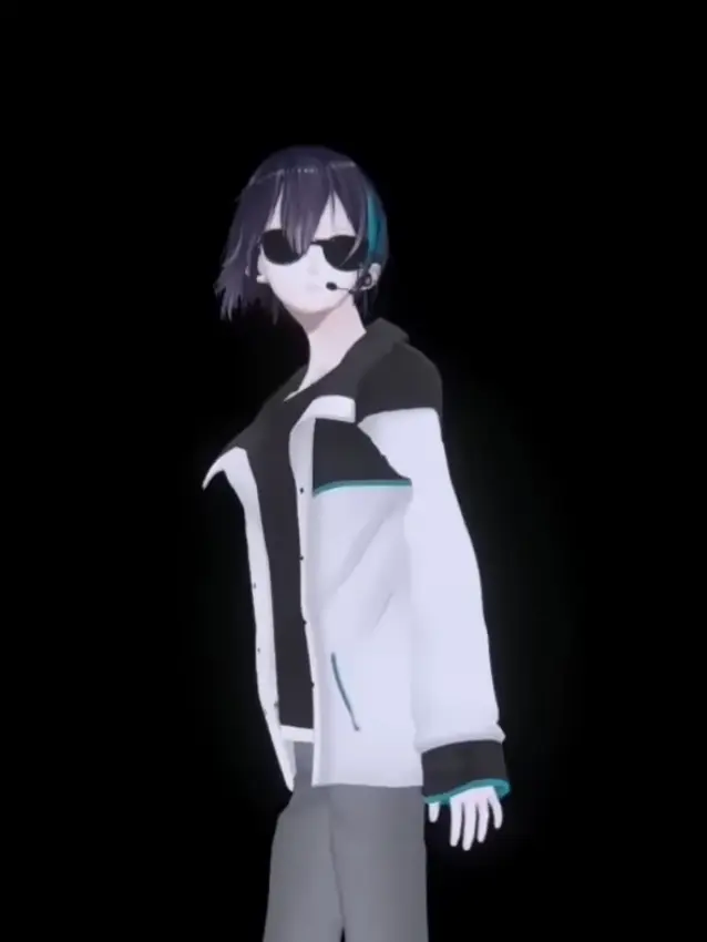 BlueBread4519의 まゆゆに愛されたいのです