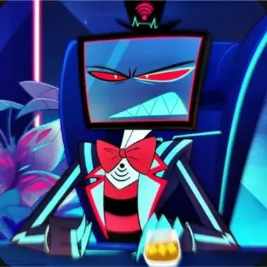 Profile image of Vox