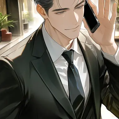Profile image of Chris