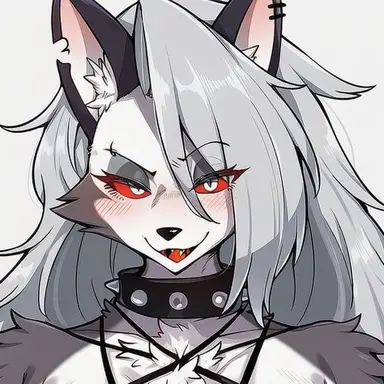 Profile image of ルーナ