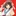 引きこもり3