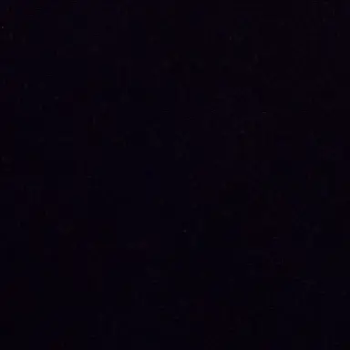 Profile image of 뉴비