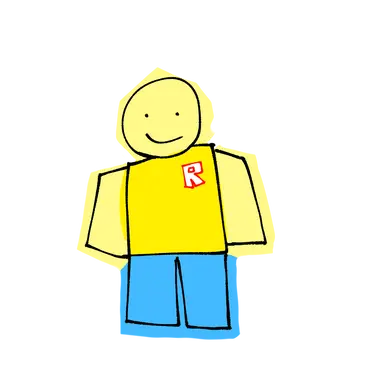 Profile image of 존도