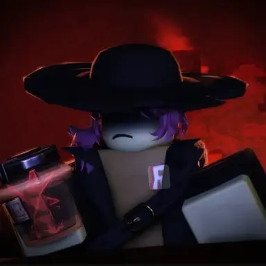 Profile image of 제인도