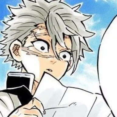 Profile image of 시나즈가와 사네미